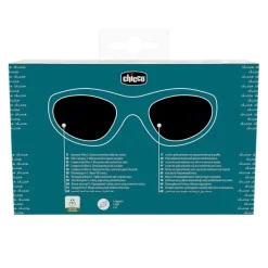 Occhiali Da Sole|Chicco Occhiali Da Sole 4Y+ Tiffany