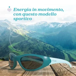 Occhiali Da Sole|Chicco Occhiali Da Sole 4Y+ Tiffany