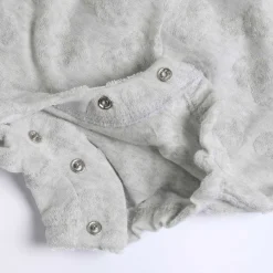 Pagliaccetti|Chicco Pagliaccetto