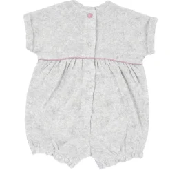 Pagliaccetti|Chicco Pagliaccetto