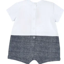 Pagliaccetti|Chicco Pagliaccetto