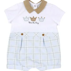 Pagliaccetti|Chicco Pagliaccetto