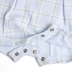 Pagliaccetti|Chicco Pagliaccetto