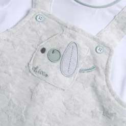 Pagliaccetti|Chicco Pagliaccetto