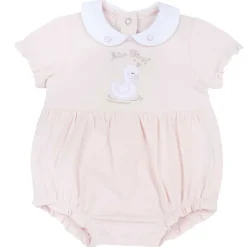 Pagliaccetti|Chicco Pagliaccetto Corto