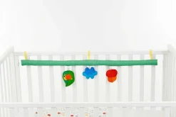 Tappeti E Palestrine|Chicco Palestrina Attivit 3In1