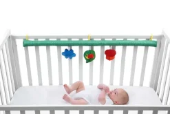 Tappeti E Palestrine|Chicco Palestrina Attivit 3In1