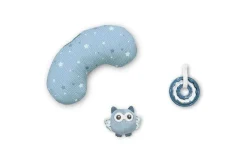 Tappeti E Palestrine|Chicco Palestrina Dei Colori Rosa