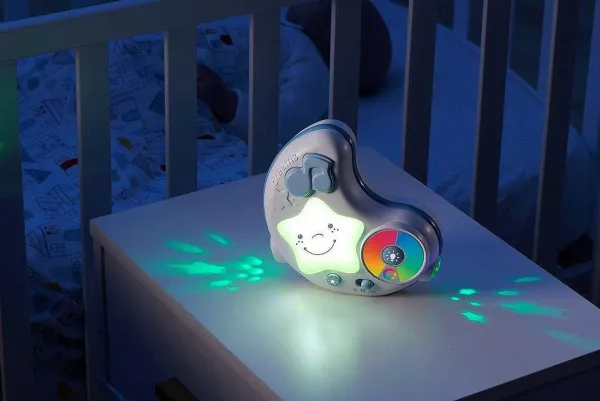 Tappeti E Palestrine|Chicco Palestrina Dei Colori Nessun Colore