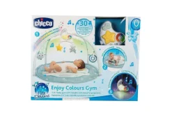 Tappeti E Palestrine|Chicco Palestrina Dei Colori Nessun Colore