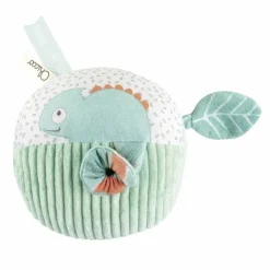 Prime Attivit , Palle E Tavoli|Chicco Palla Panda&Camaleonte