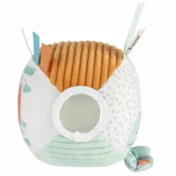 Prime Attivit , Palle E Tavoli|Chicco Palla Panda&Camaleonte