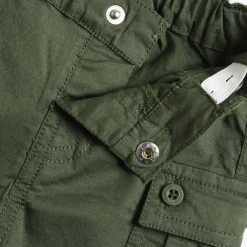 Pantaloni|Chicco Pantaloni Corti