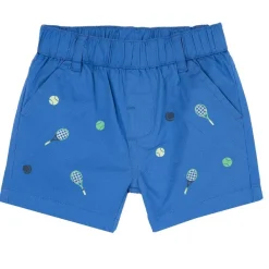 Pantaloni|Chicco Pantaloni Corti