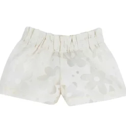 Pantaloni|Chicco Pantaloni Corti