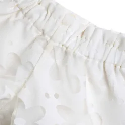 Pantaloni|Chicco Pantaloni Corti