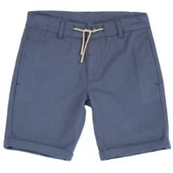 Pantaloni|Chicco Pantaloni Corti