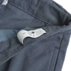 Pantaloni|Chicco Pantaloni Corti