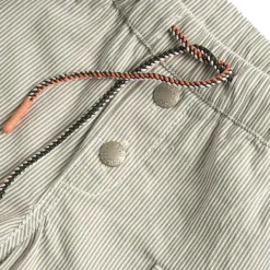 Pantaloni|Chicco Pantaloni Corti