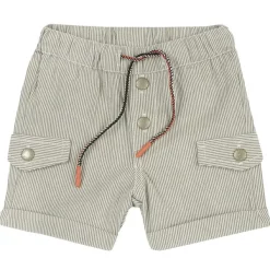 Pantaloni|Chicco Pantaloni Corti