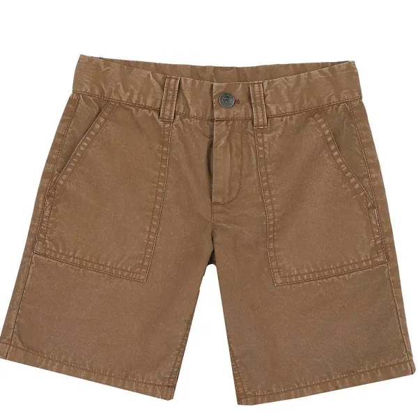 Pantaloni|Chicco Pantaloni Corti