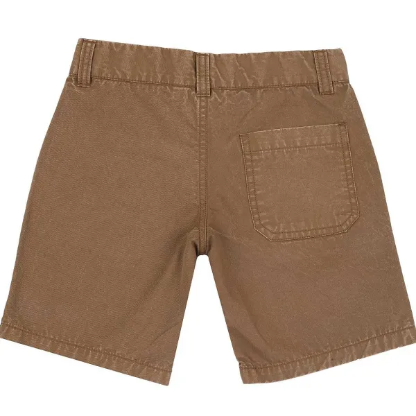 Pantaloni|Chicco Pantaloni Corti