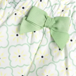 Pantaloni|Chicco Pantaloni Corti