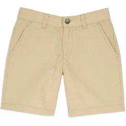 Pantaloni|Chicco Pantaloni Corti