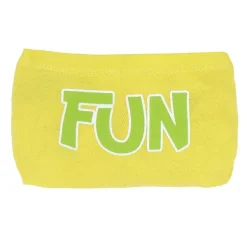 Pantaloni|Chicco Pantaloni Corti Tinta Unita Giallo Medio