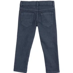 Pantaloni|Chicco Pantaloni Di Bull Stretch