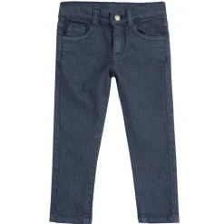 Pantaloni|Chicco Pantaloni Di Bull Stretch