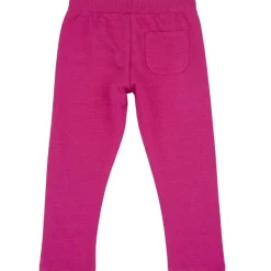 Completi|Chicco Pantaloni Di Felpa Con Stampa