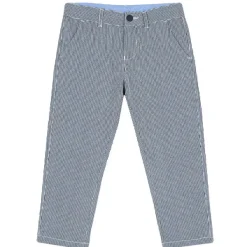 Pantaloni|Chicco Pantaloni Lunghi