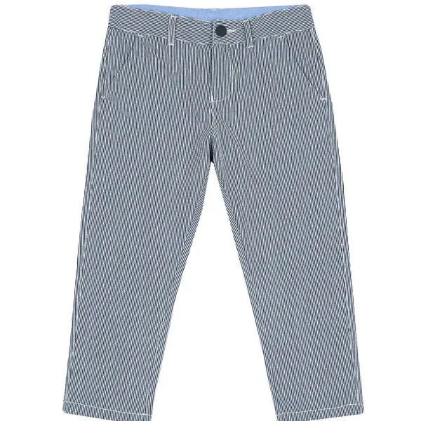 Pantaloni|Chicco Pantaloni Lunghi