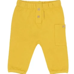Pantaloni|Chicco Pantaloni Lunghi