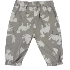 Pantaloni|Chicco Pantaloni Lunghi