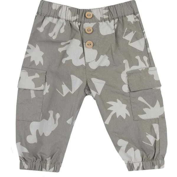 Pantaloni|Chicco Pantaloni Lunghi