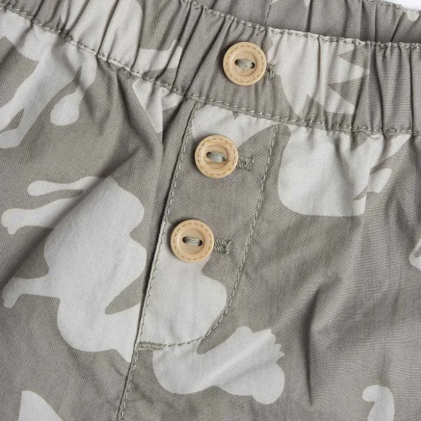 Pantaloni|Chicco Pantaloni Lunghi