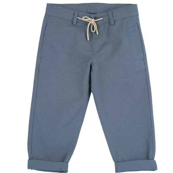 Pantaloni|Chicco Pantaloni Lunghi