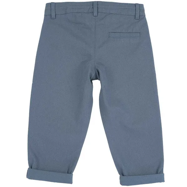 Pantaloni|Chicco Pantaloni Lunghi