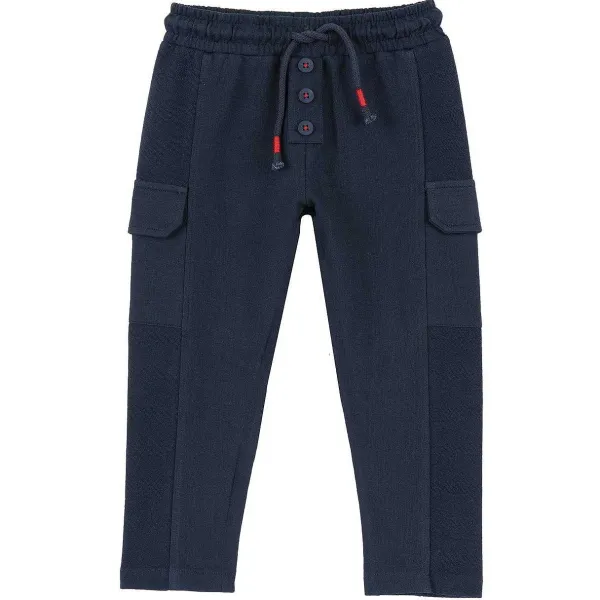 Pantaloni|Chicco Pantaloni Lunghi