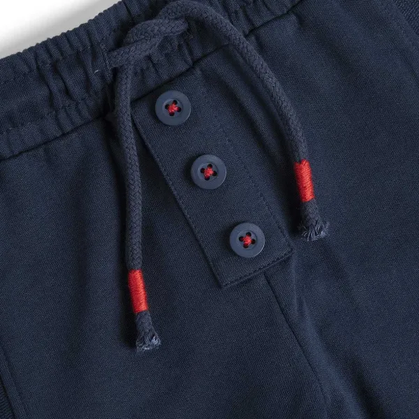 Pantaloni|Chicco Pantaloni Lunghi