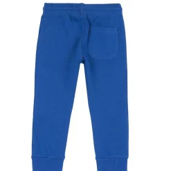 Pantaloni|Chicco Pantaloni Lunghi Blu Medio