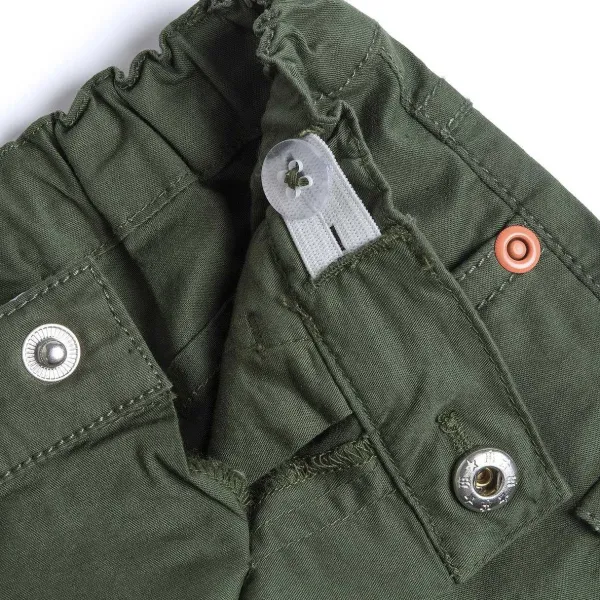 Pantaloni|Chicco Pantaloni Lunghi