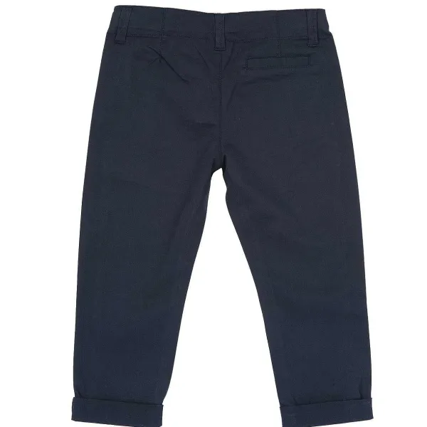 Pantaloni|Chicco Pantaloni Lunghi