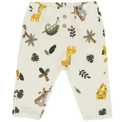 Pantaloni|Chicco Pantaloni Lunghi