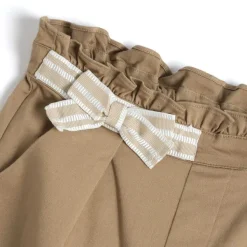 Pantaloni|Chicco Pantaloni Lunghi Baggy Fit