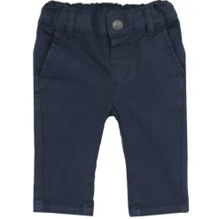 Pantaloni|Chicco Pantaloni Lunghi Cinque Tasche