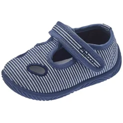 Pantofole|Chicco Pantofola Bambino Tomos Bianco-320
