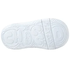 Pantofole|Chicco Pantofola Bambino Tullio Jeans